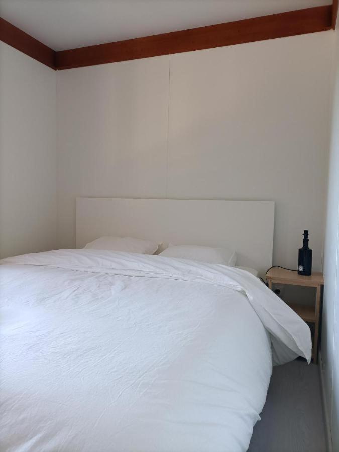 Quinta Da Sonia, Melides Villa Ngoại thất bức ảnh